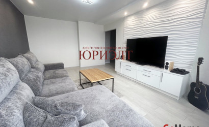 Купить 2-комнатную квартиру, Гродно, Суворова, 312. Фото 13