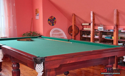 Купить дом, Витебск, 2-я Аксановская, 15.02 соток. Фото 15