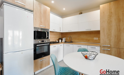 Купить дом, Колодищи, Громовой, 22, 5.95 соток. Фото 4