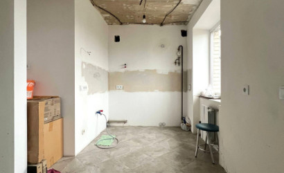 Купить 3-комнатную квартиру, Барановичи, Советская, 144. Фото 2