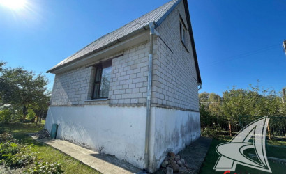 Купить дачу, Брест, Мотыкальский с/с, 5.59 соток. Фото 4