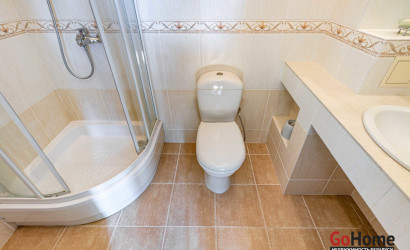 Купить коттедж, Минск, Рябинницкая, 1А, 13.44 соток. Фото 8