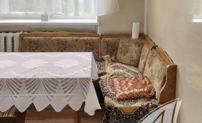 Купить дом, Брест, Березовка, 6.2 соток. Фото 15