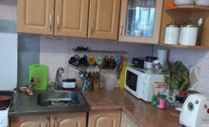 Купить дом, Бигосово, Садовая 12, 25 соток. Фото 13