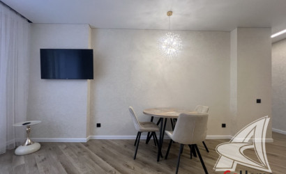 Купить 2-комнатную квартиру, Брест, Ковалево, ул. Октябрьской Революции. Фото 7