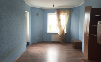 Купить коттедж, Лида, Песчаная 18, 10 соток. Фото 11