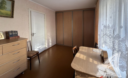 Купить 2-комнатную квартиру, Брест, Центр, б-р Космонавтов. Фото 8