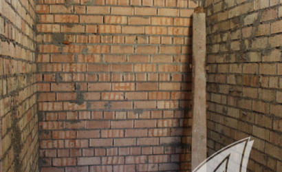 Купить дом, Каменица-Жировецкая, Мухавецкий с/с, 20.11 соток. Фото 12