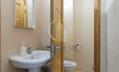 Продажа помещения под офис, Минск, ул. Марьевская, д. 5А,  564 кв.м.. Фото 20