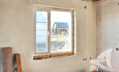 Купить дом, Збироги, Чернинский с/с, 6 соток. Фото 7