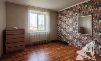 Купить дом, Тельмы-2, Тельминский с/с, 12.11 соток. Фото 41