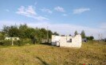 Купить дом в деревне, Ремонтник, 9 соток. Фото 2