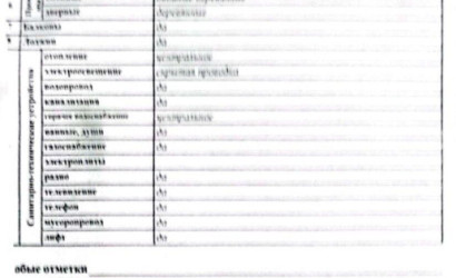 Купить 2-комнатную квартиру, Минск, Бельского ул., 39/3 (Фрунзенский район). Фото 3