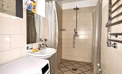 Купить дом, Неволож, Центральная, 18.5 соток. Фото 20