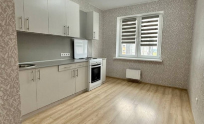 Купить 3-комнатную квартиру, Барановичи, Александра Волошина, 36. Фото 7