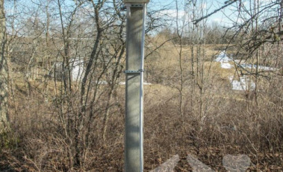 Купить дом, Выдричи, 40 соток. Фото 7