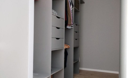 Купить коттедж, Минск, Игната Домейко, 5.3 соток. Фото 6