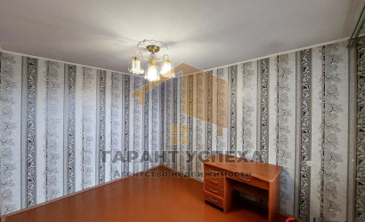 Купить 2-комнатную квартиру, Брест, ул. Московская, д. . Фото 4