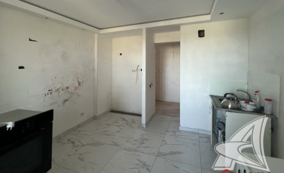 Купить 3-комнатную квартиру, Брест, Центр, ул. Гоголя. Фото 6