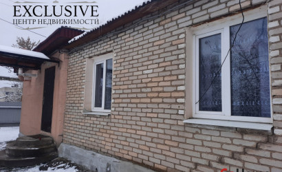 Купить 3-комнатную квартиру, Богатырская, Центральная ул.. Фото 2