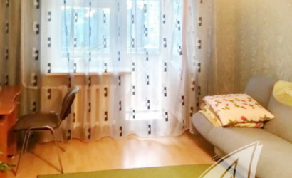 Купить 3-комнатную квартиру, Брест, Киевка, ул. Вольная. Фото 7