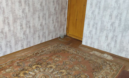 Купить 2-комнатную квартиру, Мачулищи, Молодёжная, 2. Фото 10