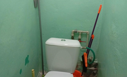 Купить 2-комнатную квартиру, Слоним, Брестская ул., 151. Фото 12