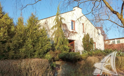 Купить дом, Новосады, Жабинковский с/с, 24.8 соток. Фото 14