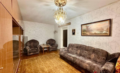 Купить 2-комнатную квартиру, Солигорск, Набережная, 4. Фото 15