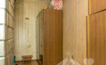 Купить дом, Сморгонь, Гагарина ул., 15 соток. Фото 5