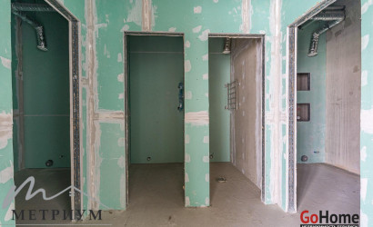 Аренда торгового помещения, Минск, Победителей просп., 63/В,  от 122.82 до 261.75 кв.м.. Фото 19