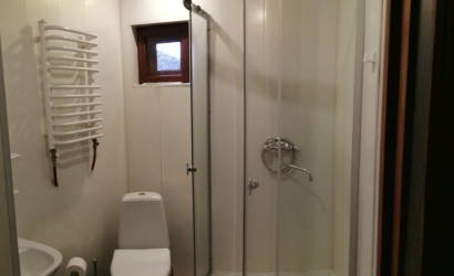 Снять на сутки коттедж, Олизаров Став, ул. Центральная д. 27. Фото 10