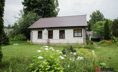 Купить дом, Киевец, 22 соток. Фото 5