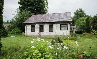  2-этаж.(130 м2), Киевец