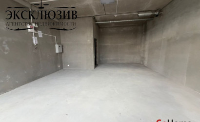 Аренда торгового помещения, Минск, Тимирязева ул., 134, 48.7 кв.м.. Фото 3