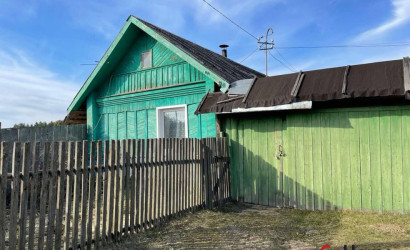 Купить дом, Салтановка, Центральная, 59, 23 соток. Фото 1