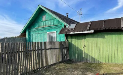  Купить дом