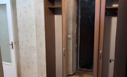 Снять 2-комнатную квартиру, Минск, пер. Ученический, 10 (Партизанский район). Фото 2