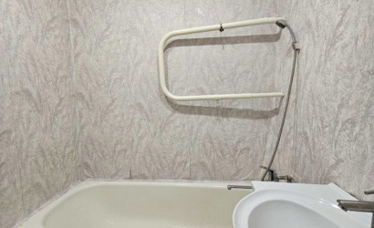 Купить 3-комнатную квартиру, Жлобин, м-н 17-й, 34. Фото 13