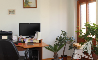 Купить дом, Брест, Аэропорт ст., 12 соток. Фото 19