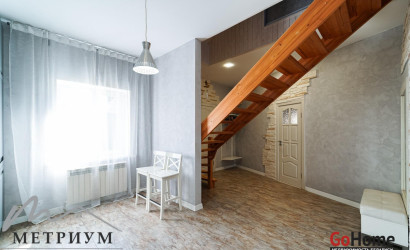 Купить дом, Ждановичи, Заречная ул., 16.14 соток. Фото 6