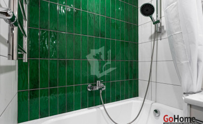 Купить 1-комнатную квартиру, Копище, Пилотная ул., 22. Фото 19