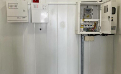 Продажа торгового помещения, Слоним, Аптечный пер., 1/А,  от 45.7 до 49 кв.м.. Фото 6