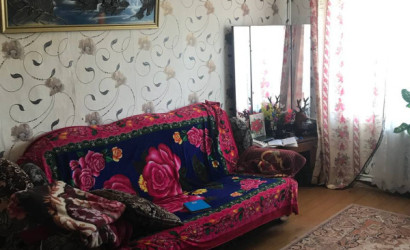 Купить дом, Дворец, Советская, 21.9 соток. Фото 9