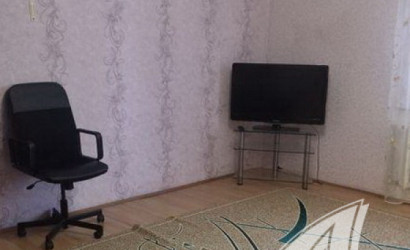 Купить дом, Томашовка, Томашовский с/с, 16.79 соток. Фото 11