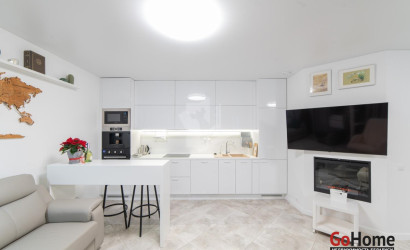 Снять 2-комнатную квартиру, Минск, ул. Нововиленская, д. 31. Фото 11