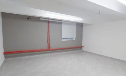 Продажа помещения, Витебск, Гагарина, 1, 82.9 кв.м.. Фото 4