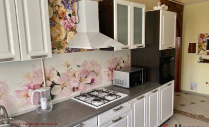 Купить дом, Ляховичи, Спокойный, 14.9 соток. Фото 20