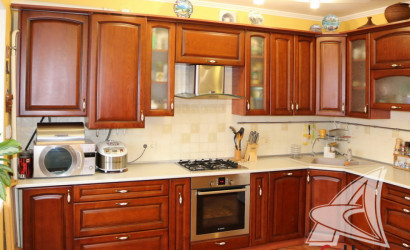 Купить 4-комнатную квартиру, Брест, Пугачево, ул. Журавецкая. Фото 11