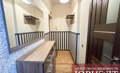 Купить 1-комнатную квартиру, Брест, просп. Машерова, д. . Фото 5